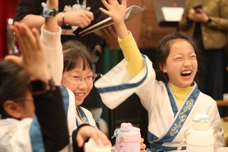 红安县文旅项目策划