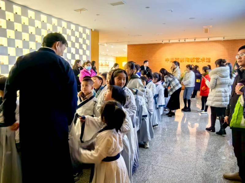 文化赋能：红安县魔创文旅挖掘城市文化资源的实践探索