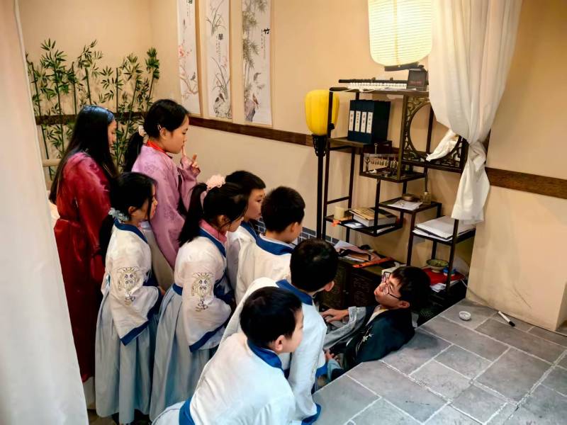 红安县文旅项目策划